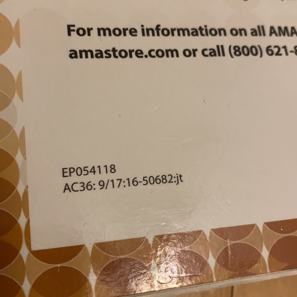 COPY - CPT coding - Picture 13 of 13